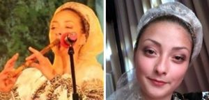 ARGEȘEANCA-ORCHESTRĂ, RECITAL ÎN PIAȚA “MILEA”