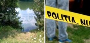ANCHETĂ! MOARTE SUSPECTĂ – AZI, ÎN PITEȘTI (VIDEO)