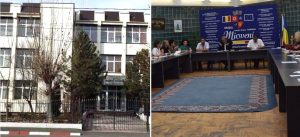 PRIMĂRIA MIOVENI, ANUNȚ DE ULTIMĂ ORĂ. SUNT VIZATE ȘCOLILE