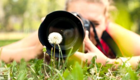 CURS DE FOTOGRAFIE ÎN PITEȘTI