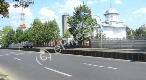 EXCLUSIV! SCHIMBĂRI ÎN TRAFICUL DIN PITEȘTI