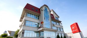 CLINICA DOCTOR LUCA, VÂNDUTĂ. CINE E NOUL PROPRIETAR