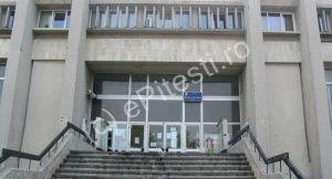 FURT LA JUDECĂTORIE