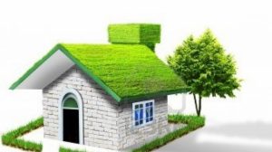 TE INTERESEAZĂ? SE DAU BANI MAI MULŢI