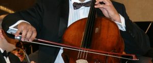 CONCERT ÎN PITEȘTI