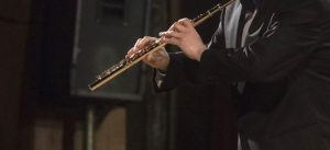 CONCERT DE ZILE MARI ÎN PITEȘTI