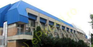 SUCCES DUPĂ SUCCES LA BAZINUL OLIMPIC