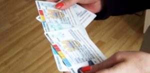 Veste importantă! Toți oamenii sunt vizați de această decizie