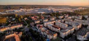 (GALERIE FOTO) MIOVENI: SUPERLATIVE 2016