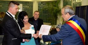 MIOVENI: VOR SPUNE „DA!” ÎN ULTIMA ZI DIN 2016