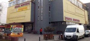 PIAȚA DACIA, PROGRAM SPECIAL