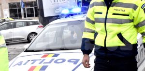 PATRONI DIN PITEŞTI, REŢINUŢI. ACUZAŢII GRAVE