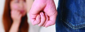 PITEȘTEAN ANCHETAT PENTRU VIOL