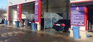 FIRMĂ DIN PITEȘTI ANGAJEAZĂ