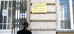 AVOCATUL POPORULUI – PITEȘTI S-A AUTOSESIZAT CU PRIVIRE LA TESTĂRILE HIV