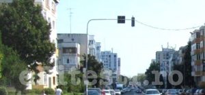 SCHIMBARE ÎN TRIVALE