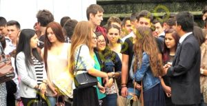 E OFICIAL! CUM VA ARĂTA ANUL ȘCOLAR 2017-2018