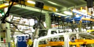 SCHIMBARE LA DACIA. OFERTĂ DE ULTIMĂ ORĂ