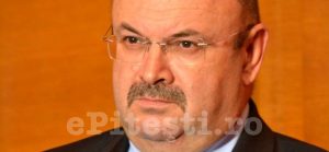 ION MÎNZÎNĂ: „ROMÂNII VĂD, DAR SIGUR NU UITĂ!”