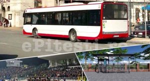 SUMĂ URIAȘĂ PENTRU PITEȘTI. CINE DĂ BANII?