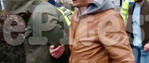 PERCHEZIȚII ÎN ARGEȘ. PREJUDICIU URIAȘ