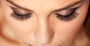 CURS DE SUCCES. SALON PROFESIONAL ÎN PITEȘTI