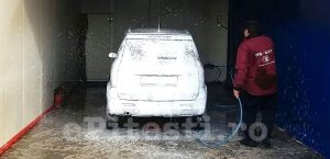 AZI, AFACEREA ZILEI ÎN PITEȘTI