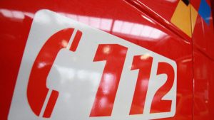 112 – NOUL SERVICIU DE INFORMARE A PRESEI?