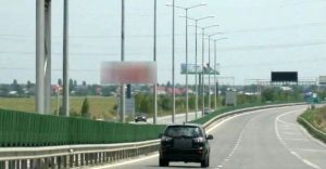 ARGEȘUL GÂFÂIE, CONSTANȚA ZBÂRNÂIE! DE CE?
