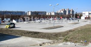 PROIECT DE TRANSPORT PUBLIC LA „BOWLING” ŞI ÎN „DOJA”