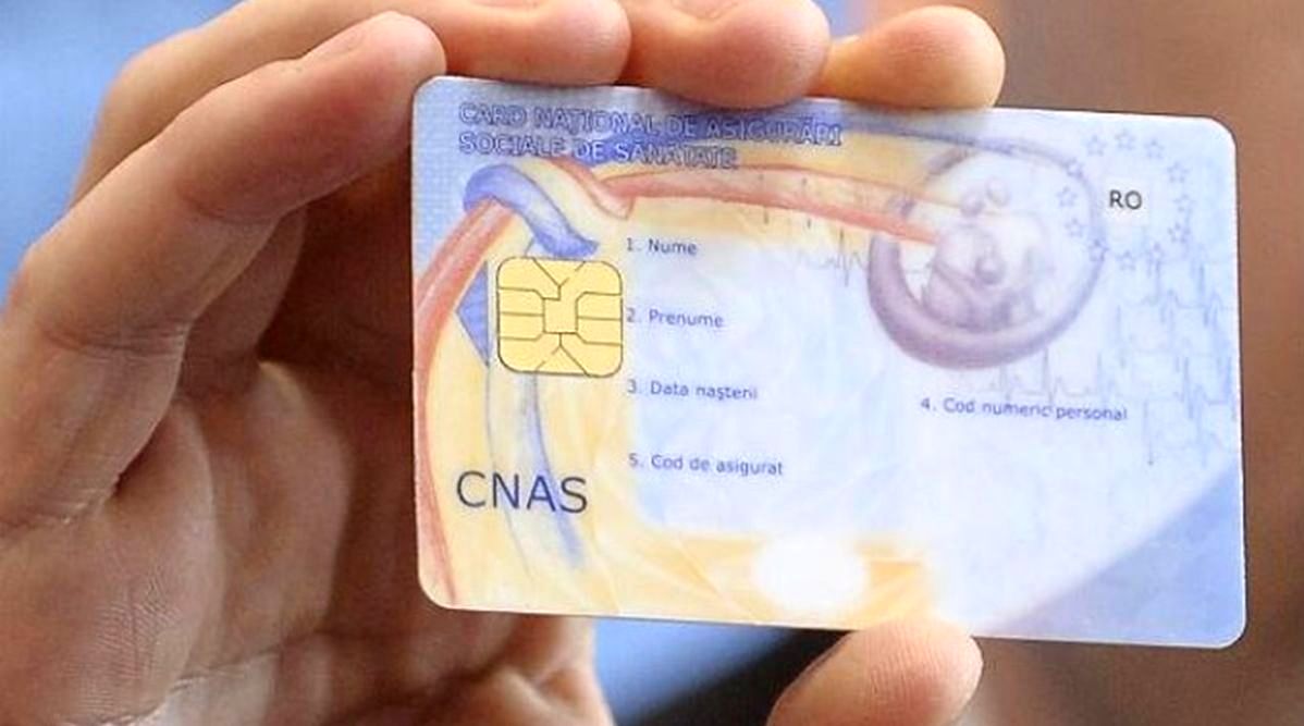 Surpriză pentru români 