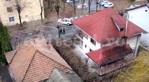 PREȚ BOMBĂ PE PIAȚA IMOBILIARĂ DIN PITEȘTI