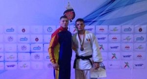 PITEȘTEAN DE SUCCES! PERFORMANȚĂ DE EXCEPȚIE