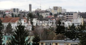 SE SCHIMBĂ VREMEA ÎN ARGEȘ. ANUNȚ DE ULTIMĂ ORĂ