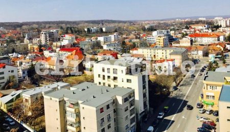 Argeș: Tranzacții imobiliare în februarie