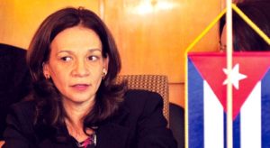 OFICIAL STRĂIN, VIZITĂ ÎN PITEȘTI