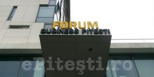 ANGAJĂRI LA BUSINESS FORUM. BENEFICII MULTIPLE