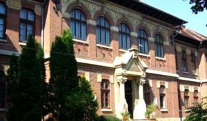 INEDIT! ÎN ȚARĂ, 3 COLEGII IDENTICE. ”BRĂTIANU”, PRINTRE ELE