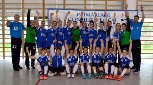 MIOVENIUL, VICTORIE ZDROBITOARE! DEBUT ÎN FORȚĂ