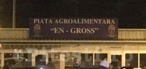 PRIMĂRIA A DAT LOVITURA LA BOWLING