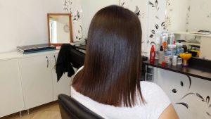 CONCURS GRANT SALON – CE SPUNE O CÂȘTIGĂTOARE