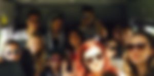 EI SUNT ARGEŞENII NIMĂNUI