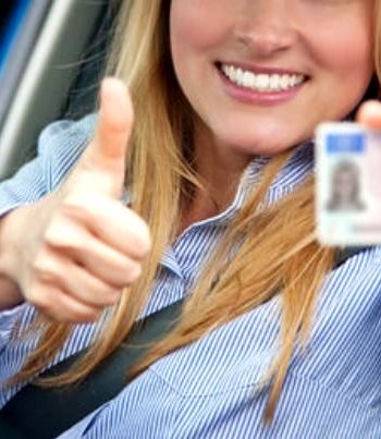Veste importantă despre permisele auto. Toată lumea trebuie să știe acest lucru!