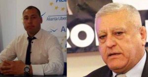 LOVITURĂ PE SCENA POLITICĂ! ALDE MIOVENI A TRECUT LA PRO ROMÂNIA