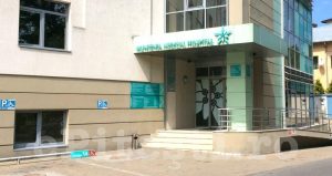 Noi centre de vaccinare în Argeş. Două, la Spital Muntenia, dedicate exclusiv cadrelor didactice