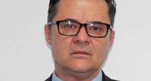 UN NOU DIRECTOR LA DACIA