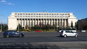 CINE VA FI PRIM-MINISTRU. MARILE PARTIDE AU LANSAT DEJA PROPUNERI