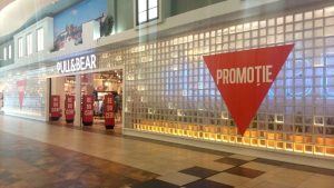 REDUCERI MARI DE PREȚURI LA JUPITER CITY