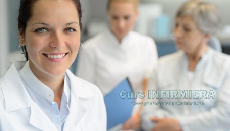 Professional dentist  woman nurse with patient woman dental surgery