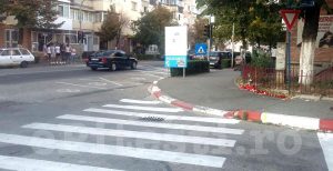 CE SE ÎNTÂMPLĂ LA LOCUL CRIMEI CARE A ȘOCAT MIOVENIUL